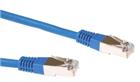 Intronics Patchkabel twisted pair | FB9601