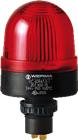 Werma Mini Continu licht | 20710067