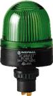 Werma Mini Continu licht | 20720067