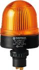 Werma Mini Flitslicht | 20830068