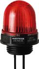 Werma Micro Continu licht | 23010054