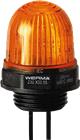 Werma Micro Continu licht | 23030054