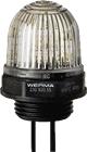 Werma Micro Continu licht | 23040055