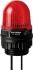 Werma Micro Continu licht | 23110055