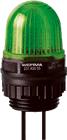 Werma Micro Continu licht | 23120054