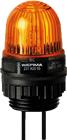 Werma Micro Continu licht | 23130054