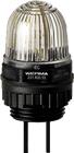 Werma Micro Continu licht | 23140055