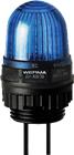 Werma Micro Continu licht | 23150067