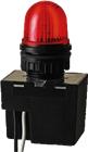 Werma Micro Flitslicht | 23210055