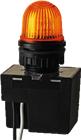 Werma Micro Flitslicht | 23230055