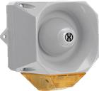 Werma Heavy Duty Combination Optische/akoestische signaalgever | 44113055