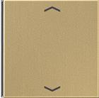 Jung Bed.element / centr.pl. schakelmat. | ME2404TSAPC14
