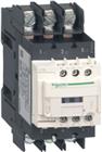 Schneider Electric Magneetschakelaar | LC1D65A6G7