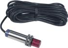 TeSensors Lichtgel.sensor/lichtgel.versterker | XU2N18PP9AAL5R