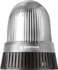 Werma Midi Combination Optische/akoestische signaalgever | 43040060