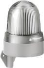 Werma Midi Combination Optische/akoestische signaalgever | 43240060