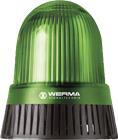 Werma Midi Combination Optische/akoestische signaalgever | 43020075