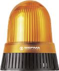 Werma Midi Combination Optische/akoestische signaalgever | 43030075