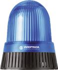 Werma Midi Combination Optische/akoestische signaalgever | 43050075