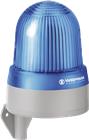 Werma Midi Combination Optische/akoestische signaalgever | 43250060