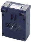 ELEQ EM223 Stroommeetwaarde-omvormer | 6M2362
