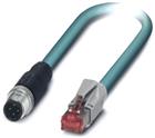 Phoenix Contact Patchkabel twisted pair | 1403499