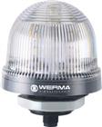 Werma Mini Continu licht | 81648055