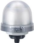 Werma Mini Continu licht | 81678055