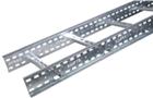 Legrand Swifts Kabelladder | ZL400G6M