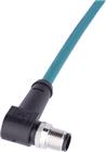 Lapp Industrial Ethernet Patchkabel twisted pair v industrie | 2171113