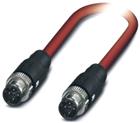 Phoenix Contact Patchkabel twisted pair | 1411536