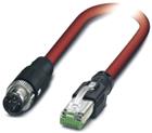 Phoenix Contact Patchkabel twisted pair | 1411509