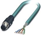 Phoenix Contact Patchkabel twisted pair | 1407404