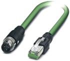 Phoenix Contact Patchkabel twisted pair | 1407500