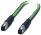 Phoenix Contact Patchkabel twisted pair | 1407348