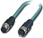 Phoenix Contact Patchkabel twisted pair | 1407400