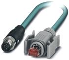 Phoenix Contact Patchkabel twisted pair | 1407365