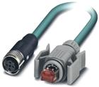 Phoenix Contact Patchkabel twisted pair | 1407388