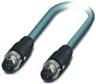 Phoenix Contact Patchkabel twisted pair | 1407377