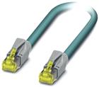 Phoenix Contact Patchkabel twisted pair | 1408360