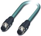 Phoenix Contact Patchkabel twisted pair | 1407435