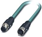 Phoenix Contact Patchkabel twisted pair | 1407463