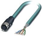 Phoenix Contact Patchkabel twisted pair | 1407439