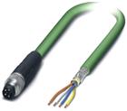 Phoenix Contact Patchkabel twisted pair | 1407346