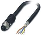 Phoenix Contact Patchkabel twisted pair | 1407339