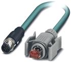 Phoenix Contact Patchkabel twisted pair | 1407424