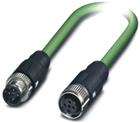 Phoenix Contact Patchkabel twisted pair | 1407556