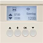 Hager Jaloezie besturing | 85741182