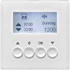 Hager Jaloezie besturing | 85741129