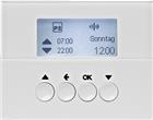 Hager Jaloezie besturing | 85741179